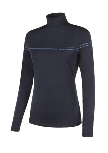 Equiline Maglia Second Skin Genser