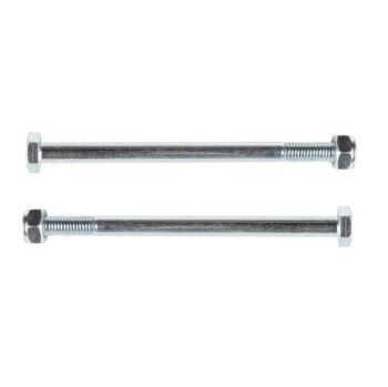 Finntack Bolter M10x150mm