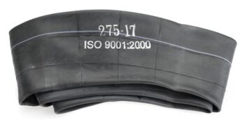 FinnTack Slange 2,75x17