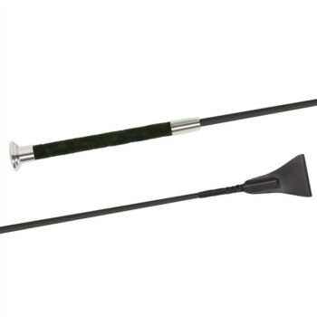 Fleck Sprangpisk Silktouch Premium