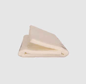 Grooming Deluxe Equitex Poultice 20x40cm