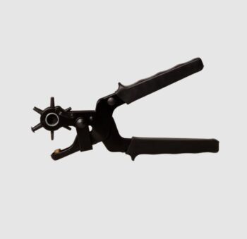 Grooming Deluxe Hulltang