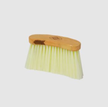 Grooming Deluxe Middle Brush Long Børste