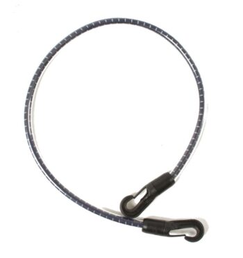 Horseware Elastisk Halereim