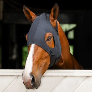 Horseware Ionic Calming Face Mask