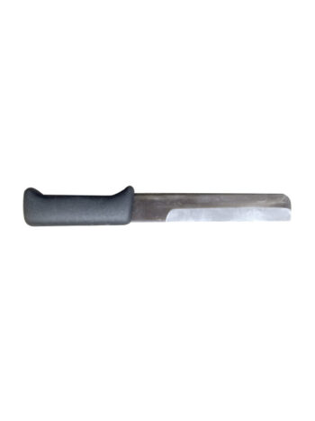 Hovkniv med Håndtak