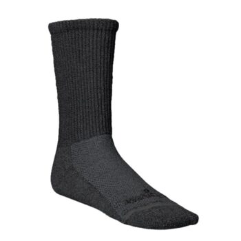 Incrediwear Circulation Socks