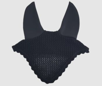 Kentucky Fly Veil