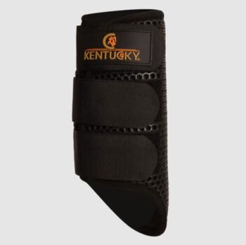 Kentucky Turnout Boots Pro Air