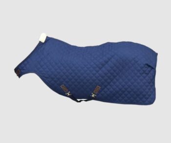 Kentucky Walker Rug