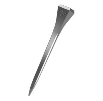 Kerckhaert Liberty Non Slip E4 Slim