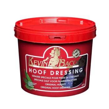 Kevin Bacon Hoof Dressing 5L