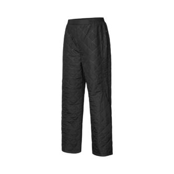 Kingsland Antonie Unisex Thermo Bukser