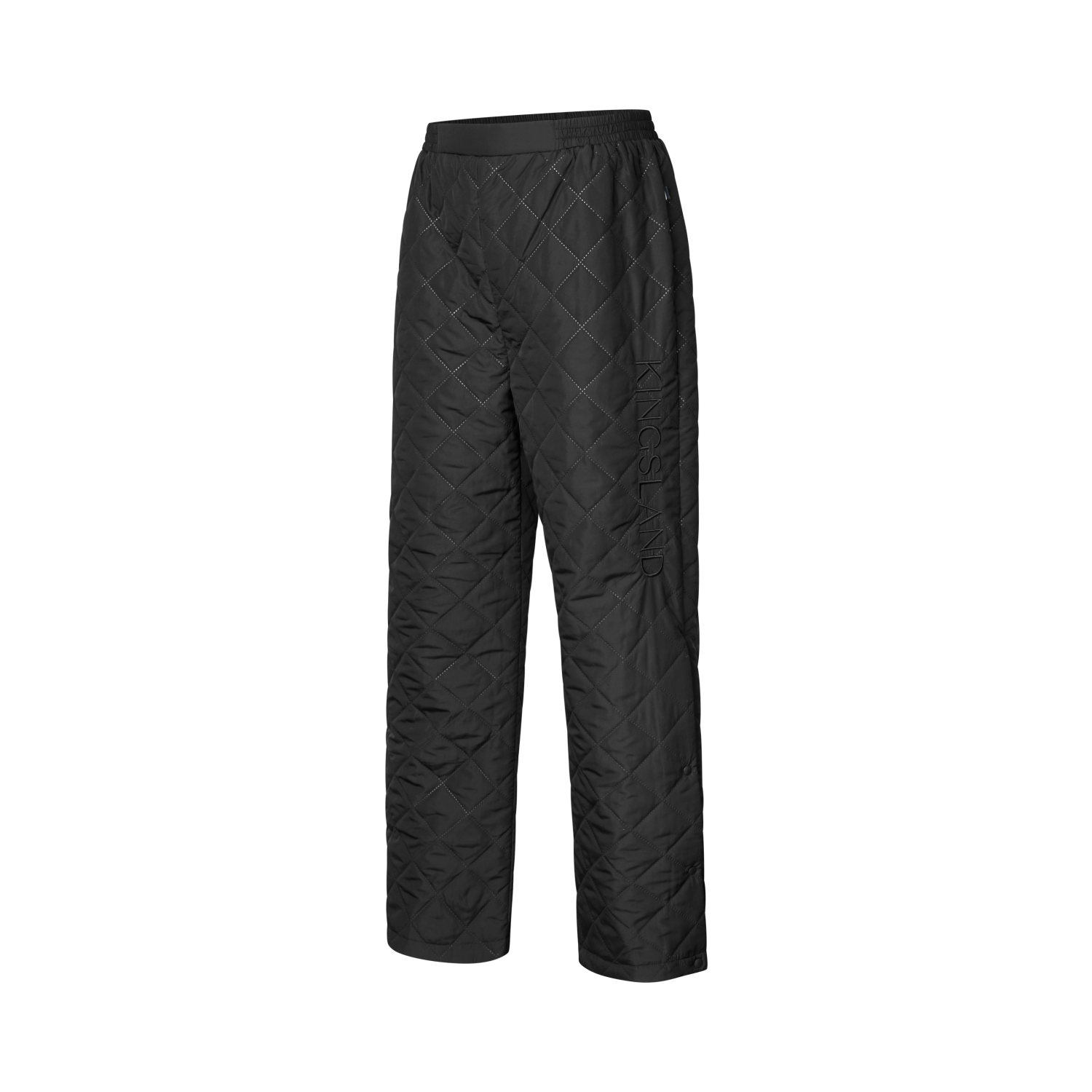 Kingsland Antonie Unisex Thermo Bukser