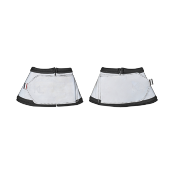 Kingsland Aurora Reflective Kopper