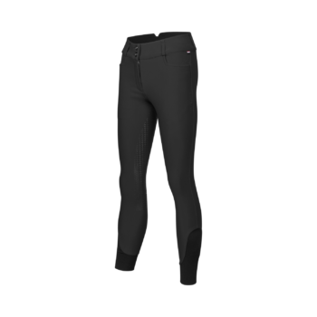 Kingsland Karla Ladies Water-Repellent F-Grip Ridebukse