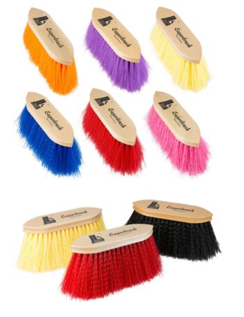 Leistner Børste Superbrush 100 mm