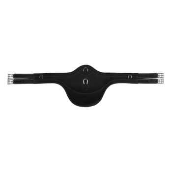 Lippo Plate Gjord