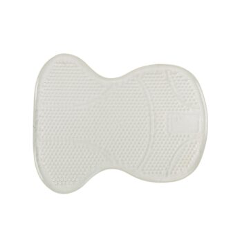 Protector Gelpad
