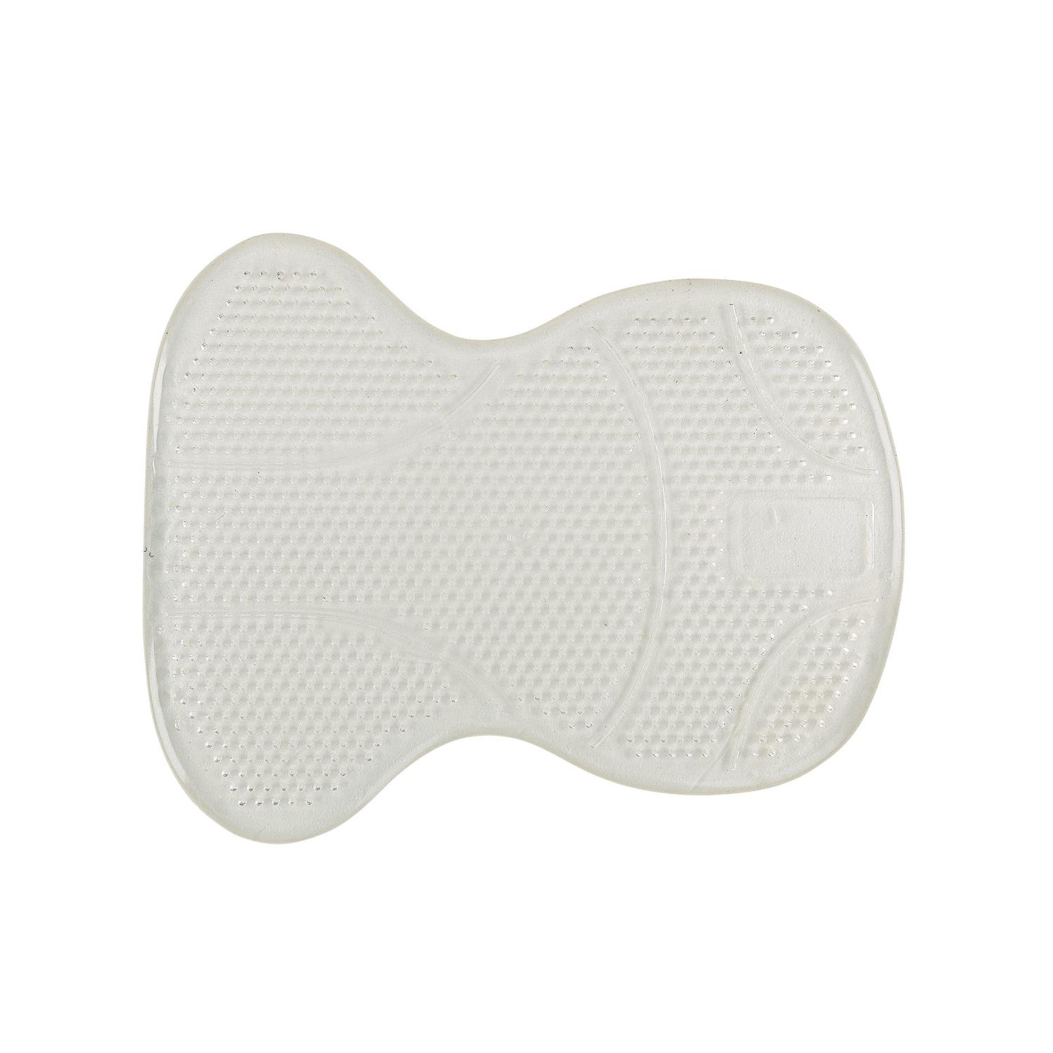 Protector Gelpad