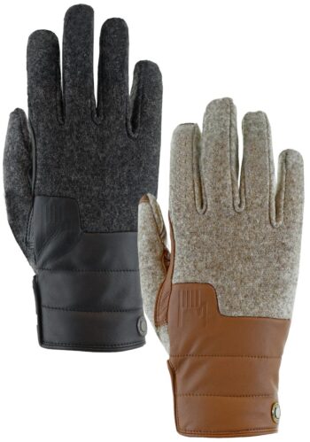 Roeckl Windham 2 Hanske