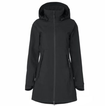 Stierna Storm Rain Coat