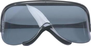 Unisafe Brille (Trav)
