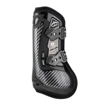 Veredus Carbon Gel Absolute Front Belegg
