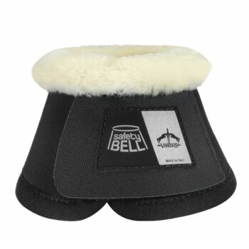 Veredus STS Safety Bell Light