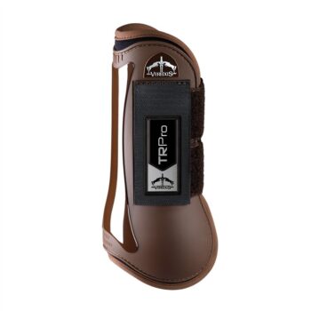 Veredus TR Pro Front Belegg