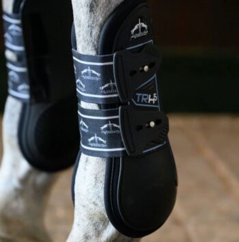 Veredus TR Pro H5 Front Belegg