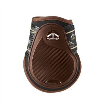 Veredus TRPRO H5 Rear Belegg