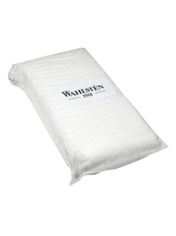 Wahlsten Bomull 500g