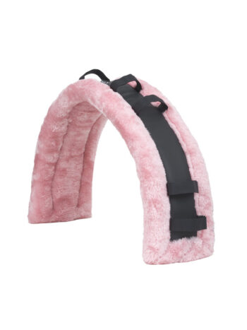Wahlsten Fluffy Seleunderlag