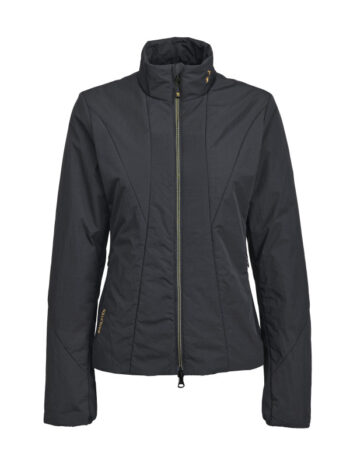 Wahlsten Kamene Hybrid Jakke Dame