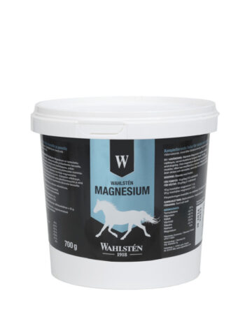 Wahlsten Magnesium 700g