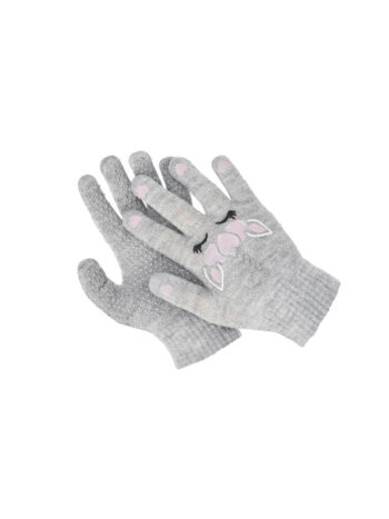 Wahlsten Unicorn Magic Gloves Barn