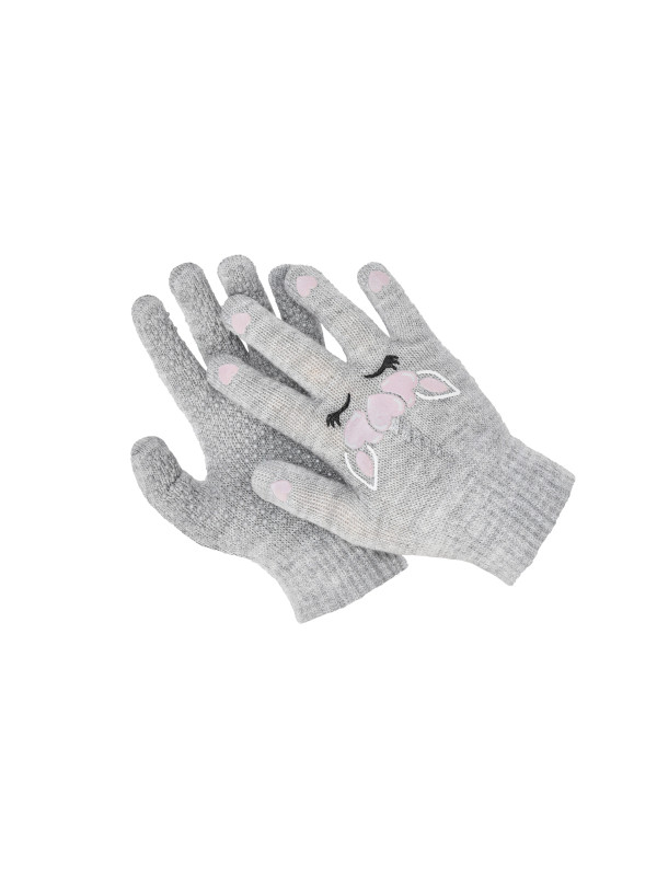 Wahlsten Unicorn Magic Gloves Barn