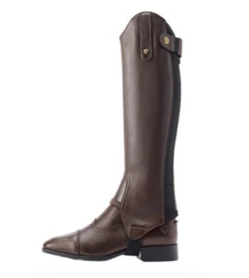Ariat Heritage Contour Chaps