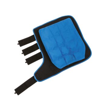 Lami-Cell Pro Cooling Therapy Kjølebelegg