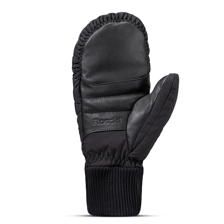 Roeckl Wavora Mitten Vott