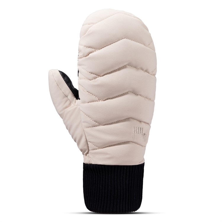 Roeckl Wavora Mitten Vott