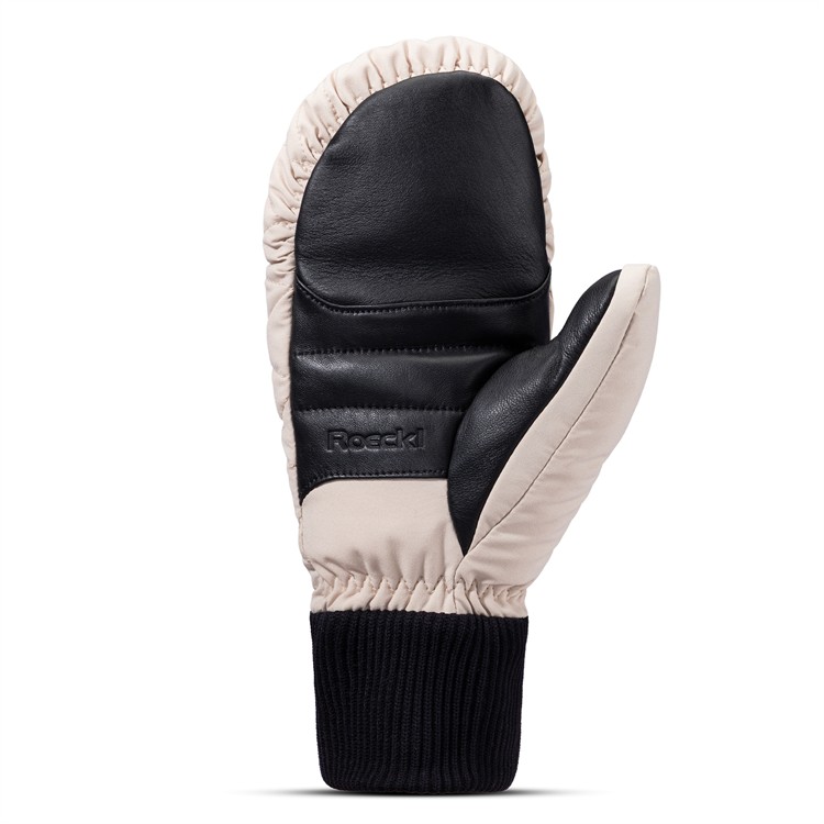 Roeckl Wavora Mitten Vott