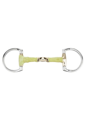 Sprenger Soft Bit Latex Bit Wrap Orginal