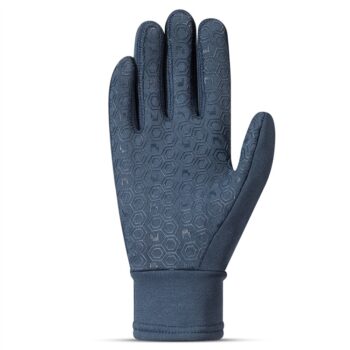Roeckl Warwick 2 Polar Vinter Hanske