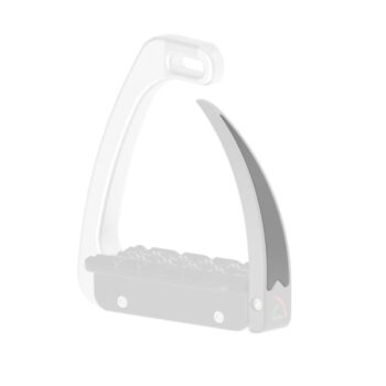 Safe Riding Contemporary Clips For S3, S-Light & S-Mini