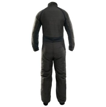FinnTack Pro Thermo Overalls