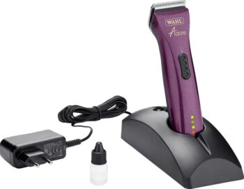 Wahl Adore Klippemaskin