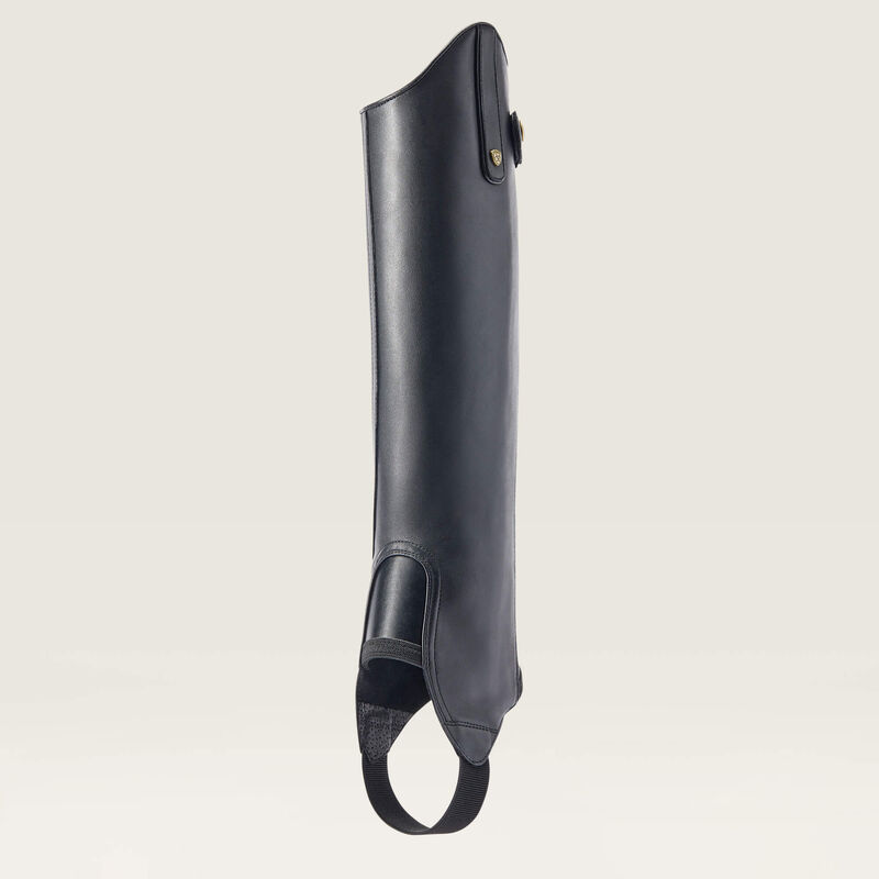 Ariat Heritage Contour Chaps