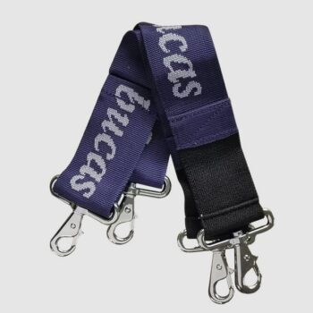 Bucas Internal Surcingle Magestropp